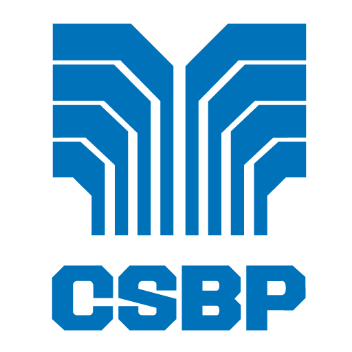 Csbp fertilisers Uniforms Order Portal